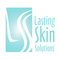 Lasting SkinSolutions Logo