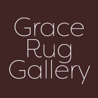 Grace Rug Gallery Logo