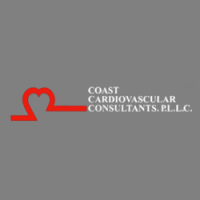 Singing River Cardiology Logo