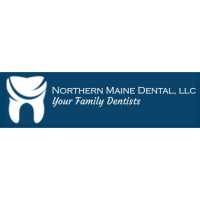 Northern maine dental Logo