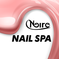 Glow Nail Spa Naples Logo