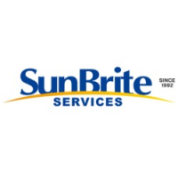 Sun Brite Services Logo