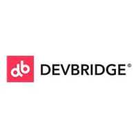 Devbridge Logo
