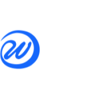 Wireless Solutions Center Somerset (Closed) Logo