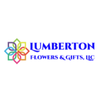 Lumberton's Flowers & Gifts Logo