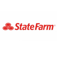 Mike Ball - State Farm Insurance Agent Logo