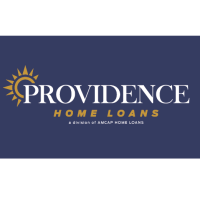 Providence Home Loans Logo