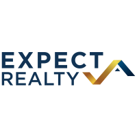 Expect Realty Logo