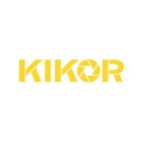 Kikor Logo