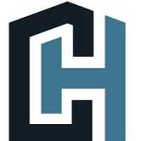 Caruso Homes - Corporate Office Logo