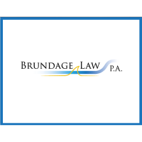 Brundage Law P.A. Logo