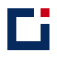 Campbell Insurance, LLC Logo