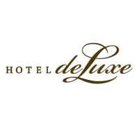 Hotel deLuxe Logo