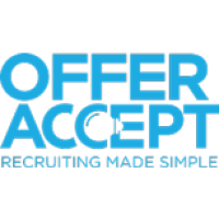 Offer Accept Logo