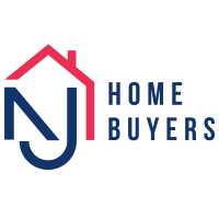 NJ Home Buyers Logo