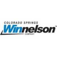 Colorado Springs Winnelson Logo