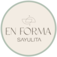Enforma Sayulita Logo