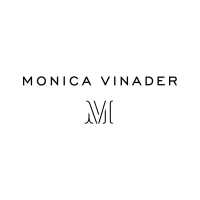 Monica Vinader Nordstrom South Coast Plaza - Jewelry & Piercing Logo