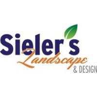 Sieler's Landscape & Design Logo