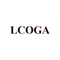 LCOG Academy LLC Logo