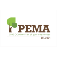 Pema Inc Service Logo