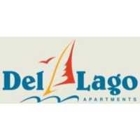 Del Lago Logo