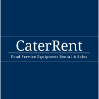 CaterRent Logo