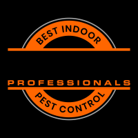 Best Pest Professionals Logo