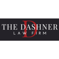 The Dashner Law Firm, PLLC Logo