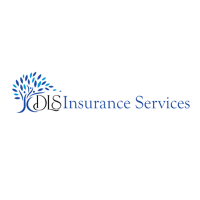 DLS Insurance Services Logo