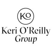 Keri O'Reilly, REALTOR | Keri O'Reilly Group Logo