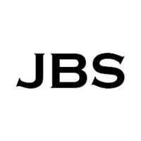 J & B Services, LLC Logo