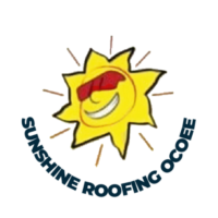 Sunshine Roofing Ocoee, Inc. Logo