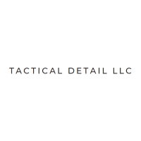 Tactical Wrapz LLC Logo