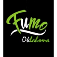 Fumo Oklahoma Dispensary Logo