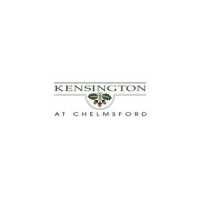 Kensington at Chelmsford Logo
