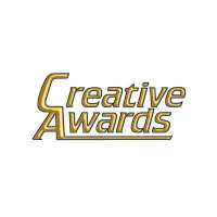 Creative Awards Inc Logo
