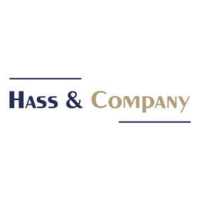 Hass & Company LLC Logo