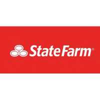 Jim Miller - State Farm Insurance Agent Logo