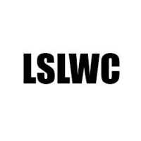 Lake St. Louis Wigs and Cuts Logo