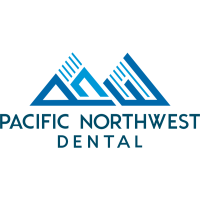 Pacific Northwest Dental - Dentist Beaverton Logo