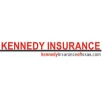 Kennedy Insurance Logo