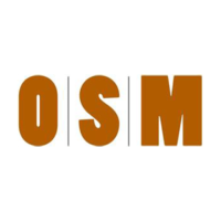 Organ & Sons Mechanical, Inc Logo