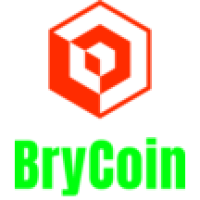 BryCoin Mining, LLC Logo