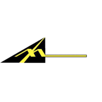 Mountain States Paving Logo