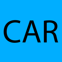 Calary's Auto Repair Logo