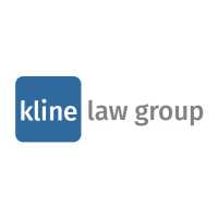 Kline Law Group PC Logo
