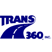 Trans360 Inc Logo