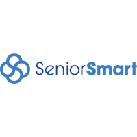 SeniorSmart Logo
