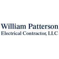 William Patterson Electrical Contractor LLC Logo